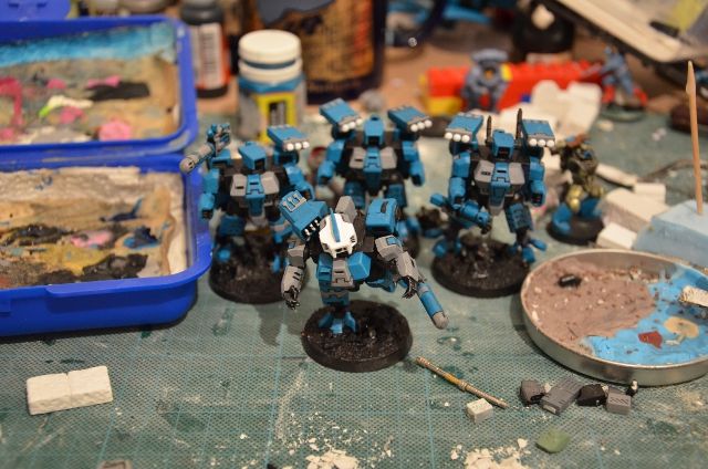 crisis_wip2.jpg