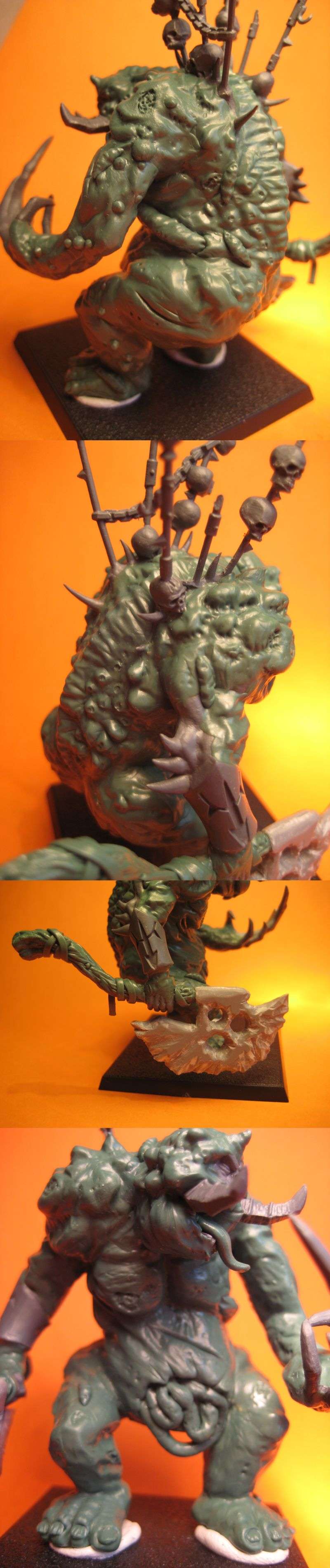 nurgledp2detail1.jpg