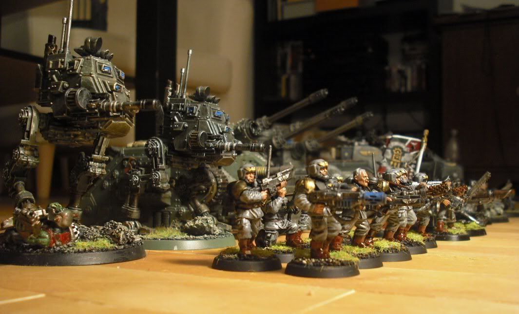 army02.jpg