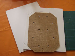 PC256901.jpg