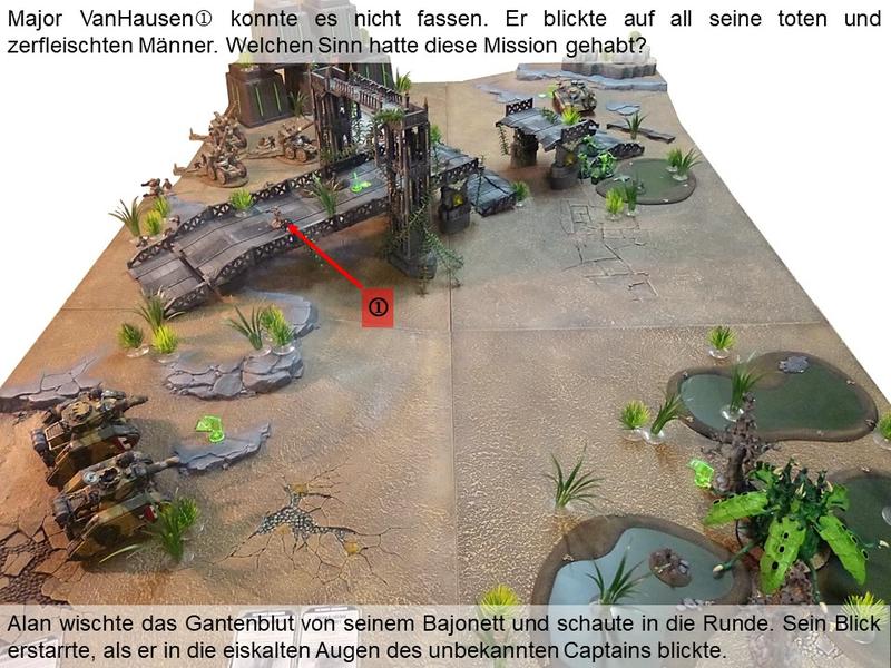 30827134op.jpg