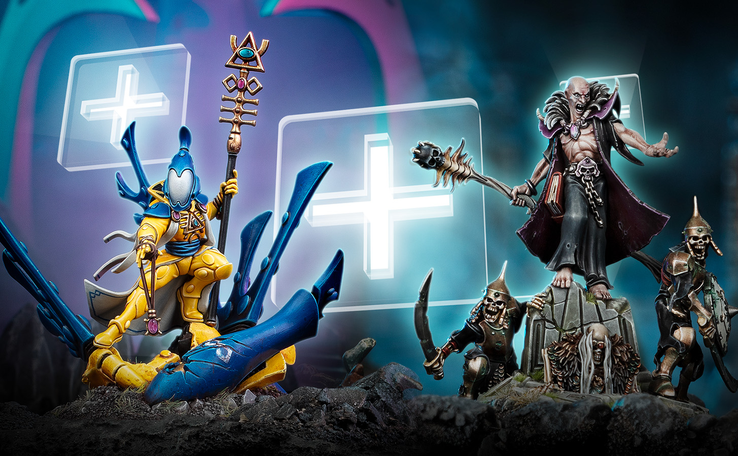 www.warhammer-community.com