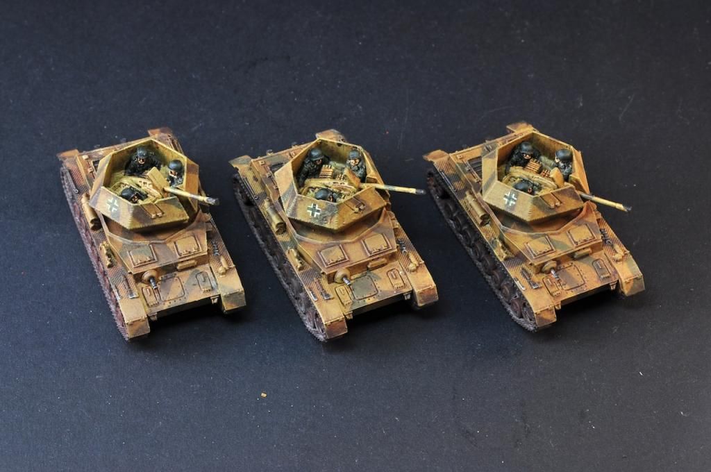 DeutschesOstwindPlatoon-2-_zpsa6df44a9.jpg