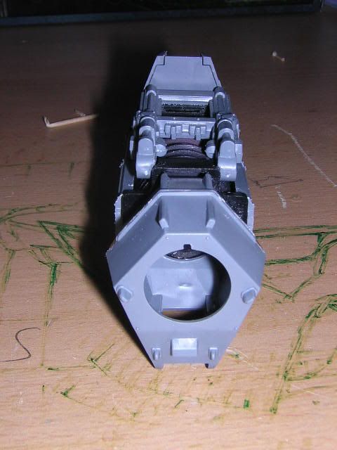 DSCN1687-1.jpg