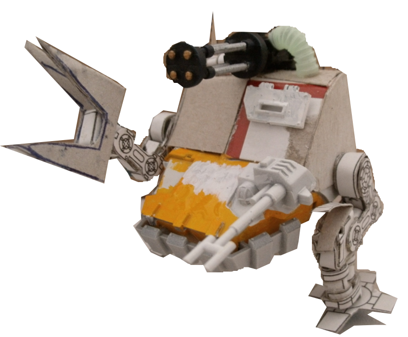 Unbenannt.png