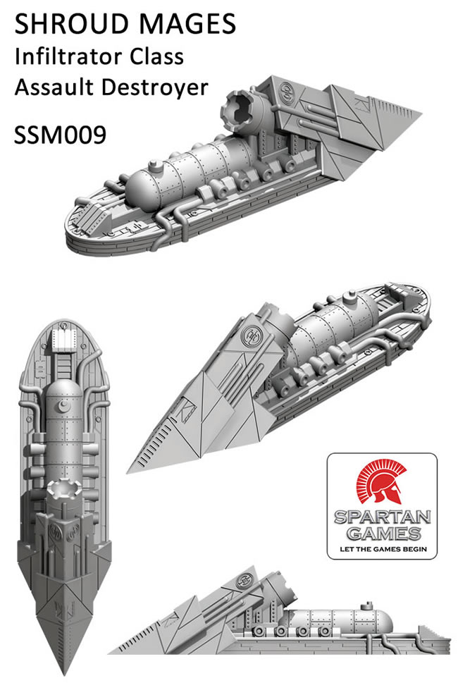 SG_shroud-mages-assault-destroyer.jpg