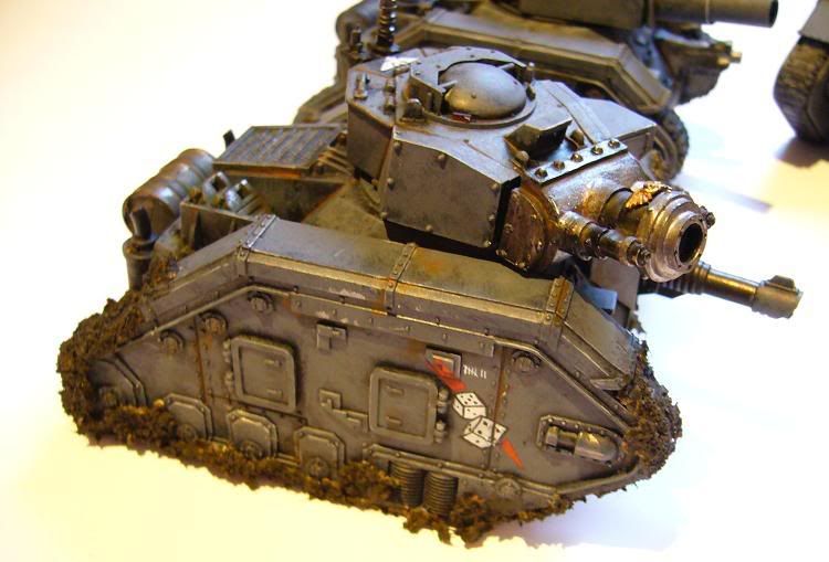 demolisher1.jpg