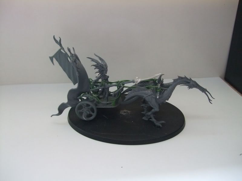 DSCF2790.jpg