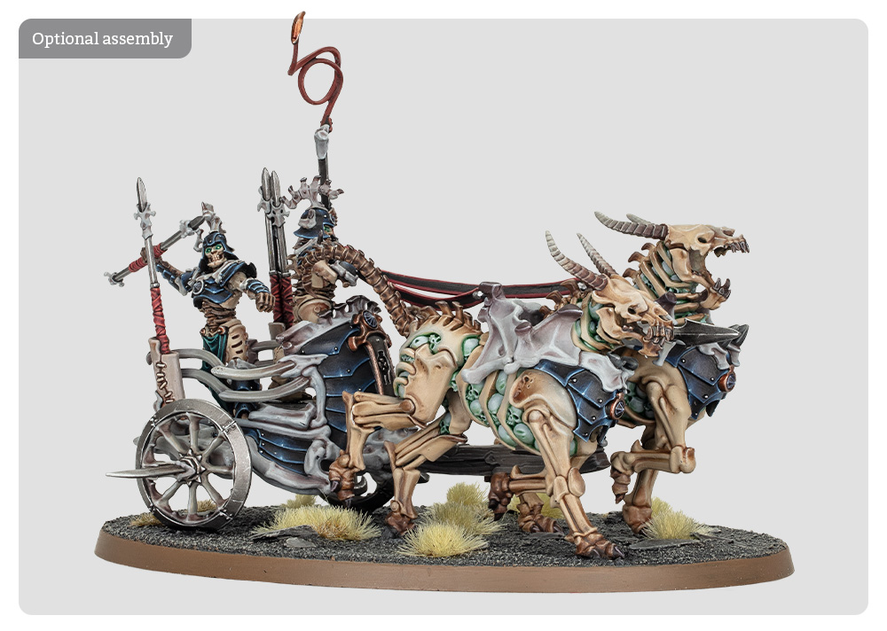 sundaypreview-feb15-aos_03-warchariotalt-j4h97glsfi.jpg