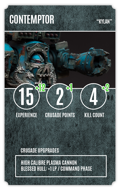cc_1-8-.png