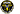 logo_13.png