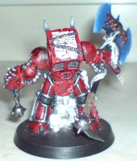 heretic16.jpg