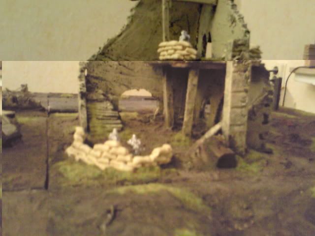 Foto0177.jpg