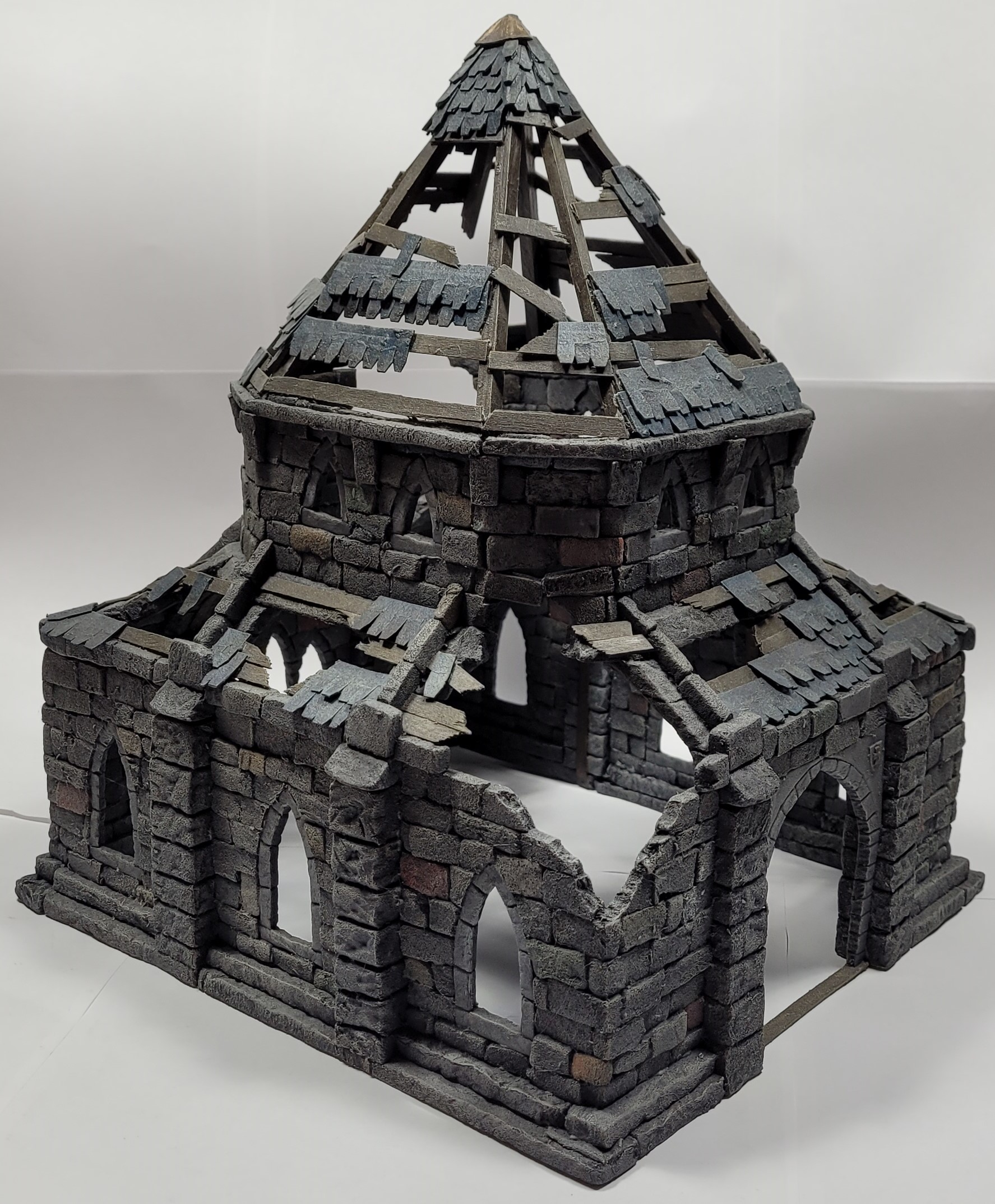 Tempel-D.jpg