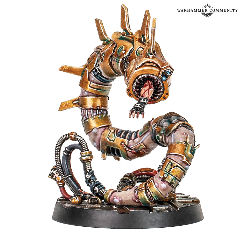 nec_angryworm-nov11-image1-04athtjz5a.jpg
