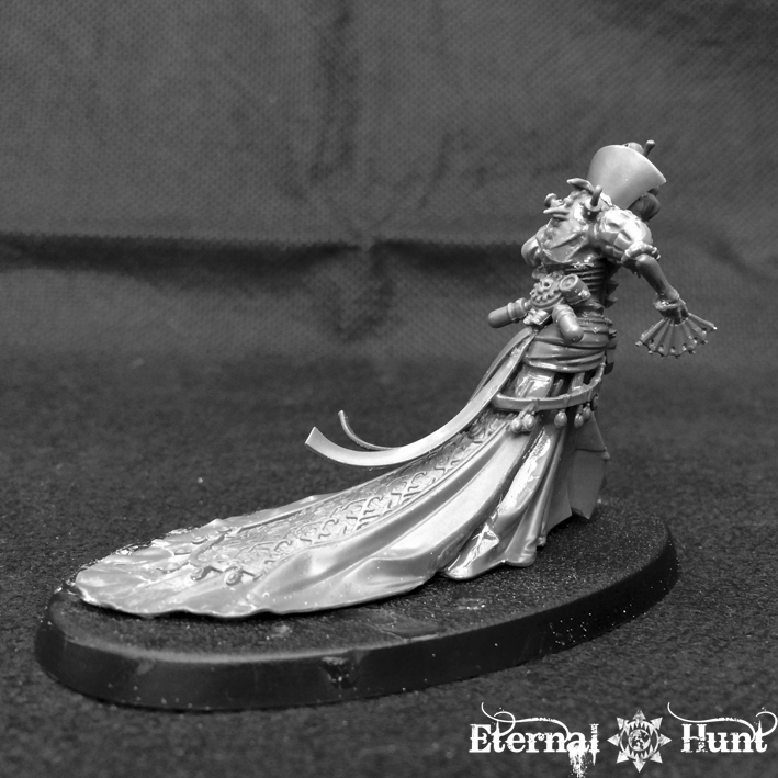 baroness-mandelholtz-wip-21.jpg