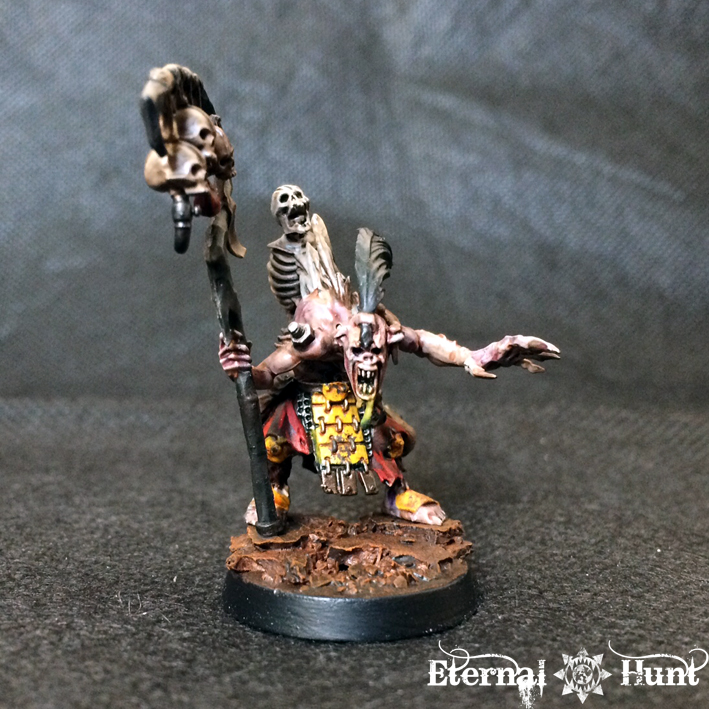 twist-witch-doctor-2.jpg