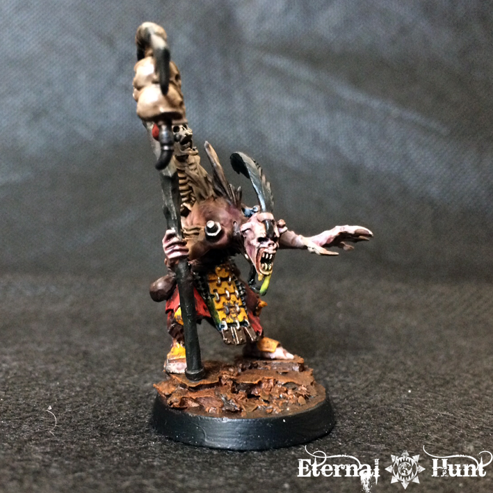 twist-witch-doctor-1.jpg