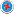logo_1.png