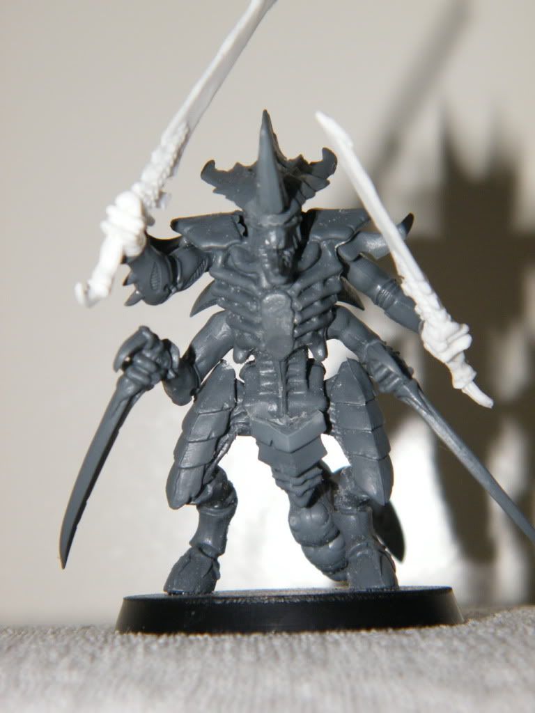 AlphaKriegerWIP1.jpg
