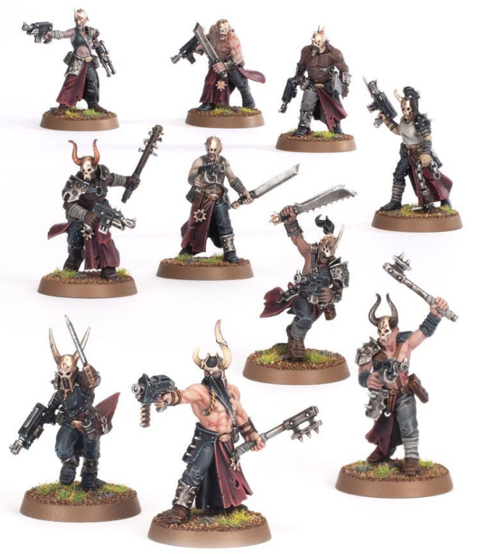 www.wartablegames.me