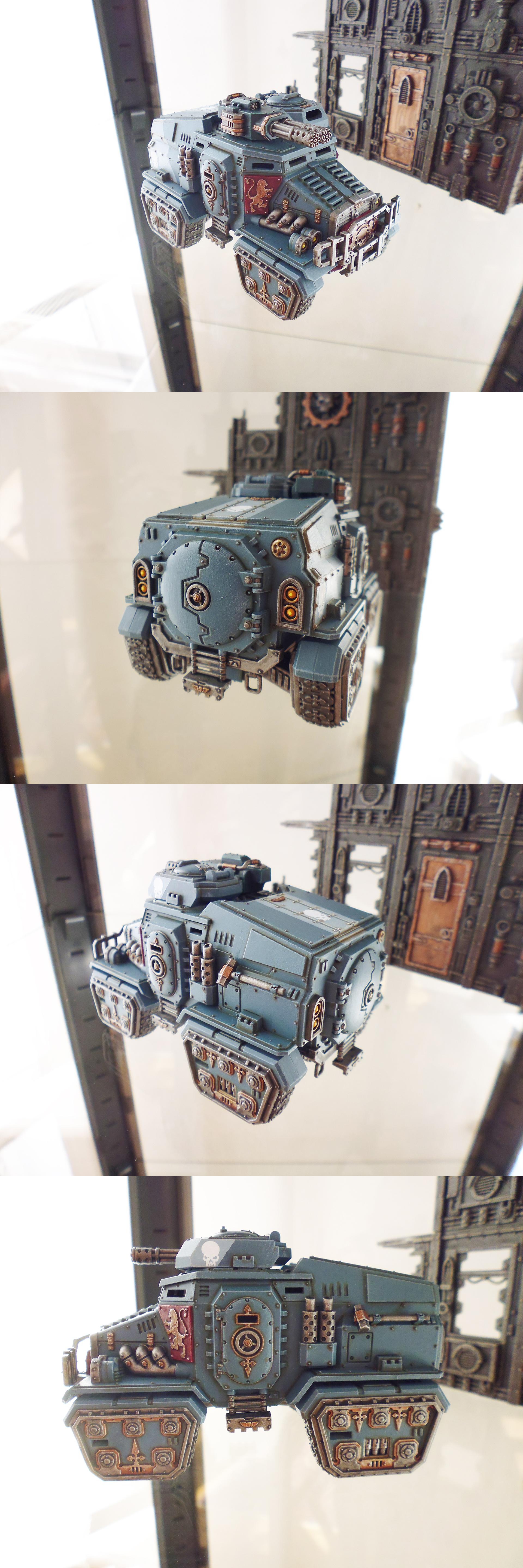 814310-Astra-Militarum-Taurox-Prime-Warhammer-40-000.jpg