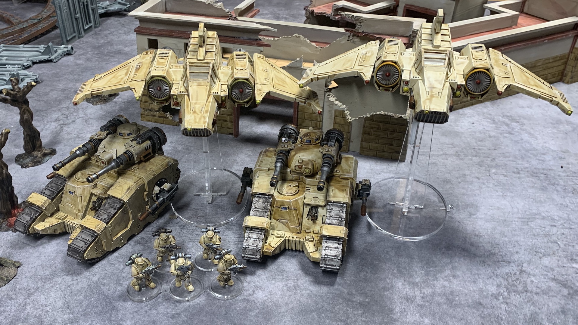 MKIII4.jpg