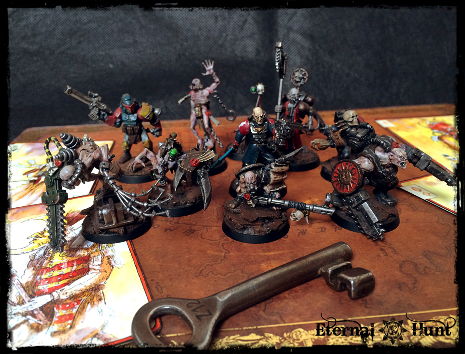 inquisitor-antrecht-and-retinue.jpg