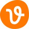 de.vecteezy.com