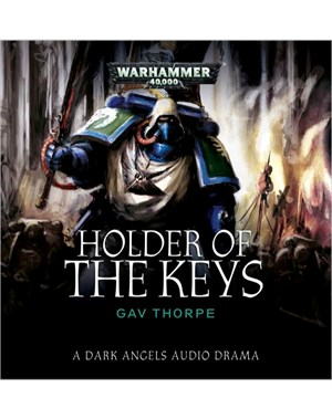 audio-holder-of-the-keys.jpg