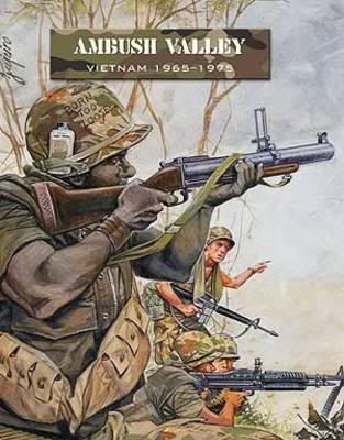 ambush-valley-vietnam-1965-1975.jpg