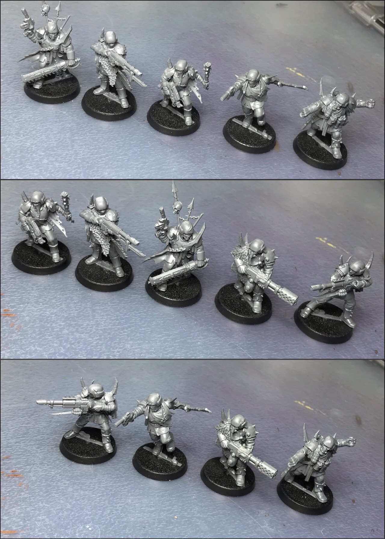 bsf-traitor01.jpg