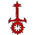 Sabbat.gif