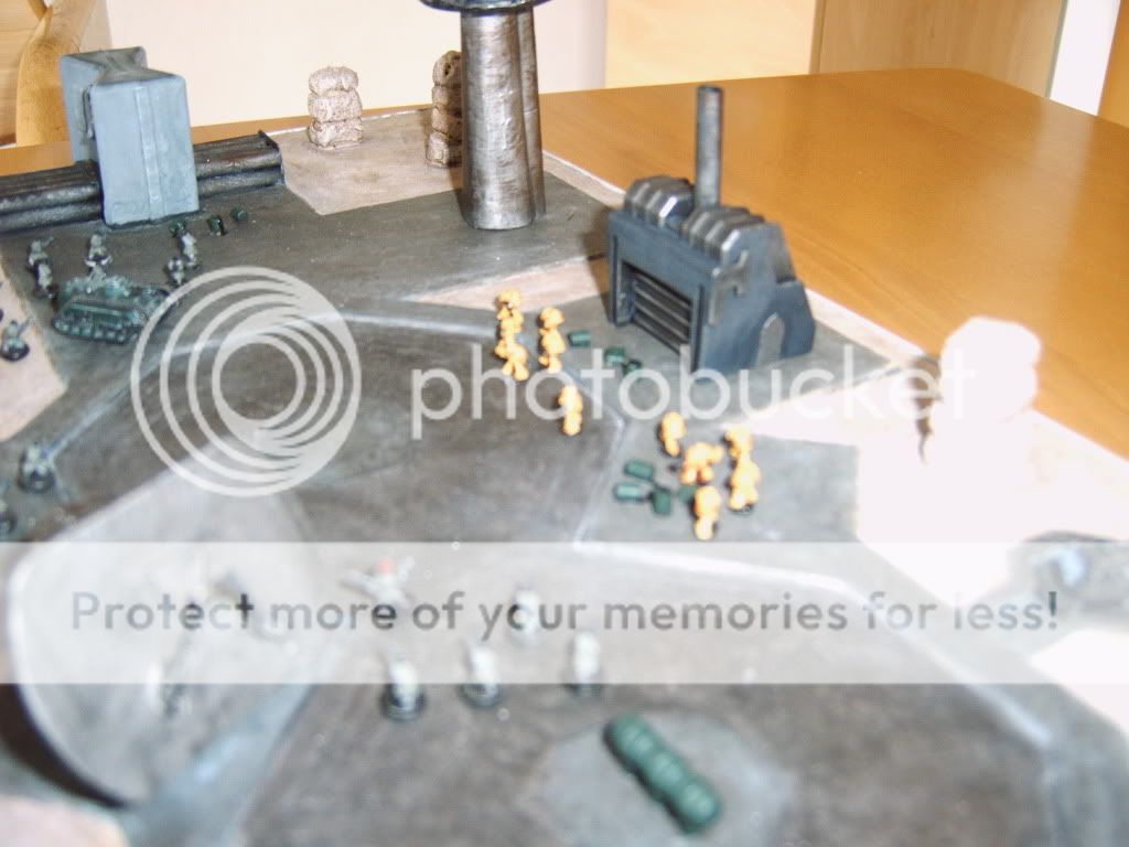 IMG00863.jpg