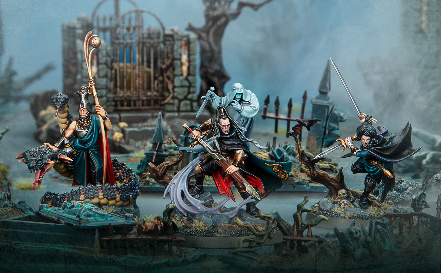 www.warhammer-community.com