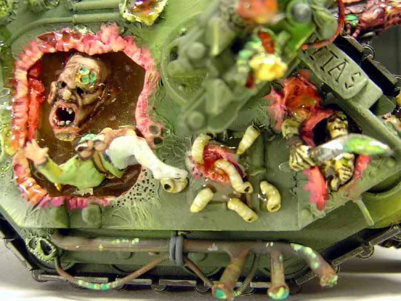 DeathGuard055.jpg