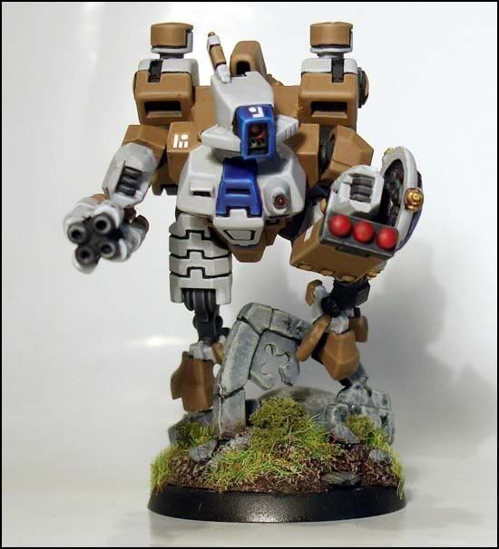 TAU-Shasho.jpg