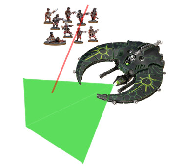 c8xngawg8mow5sqou.jpg