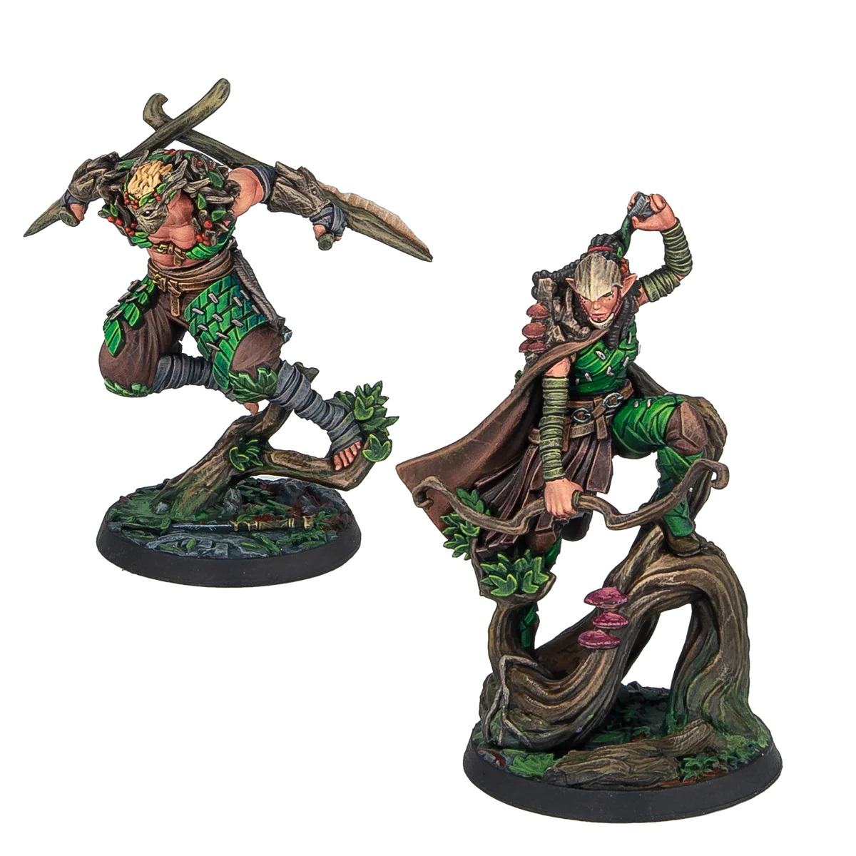 Syenann-Supports-Warcrow.jpg