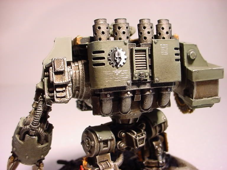 Cybot03.jpg