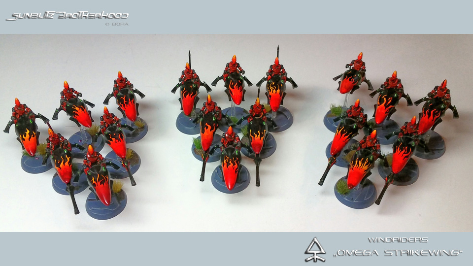 windriders_1.jpg