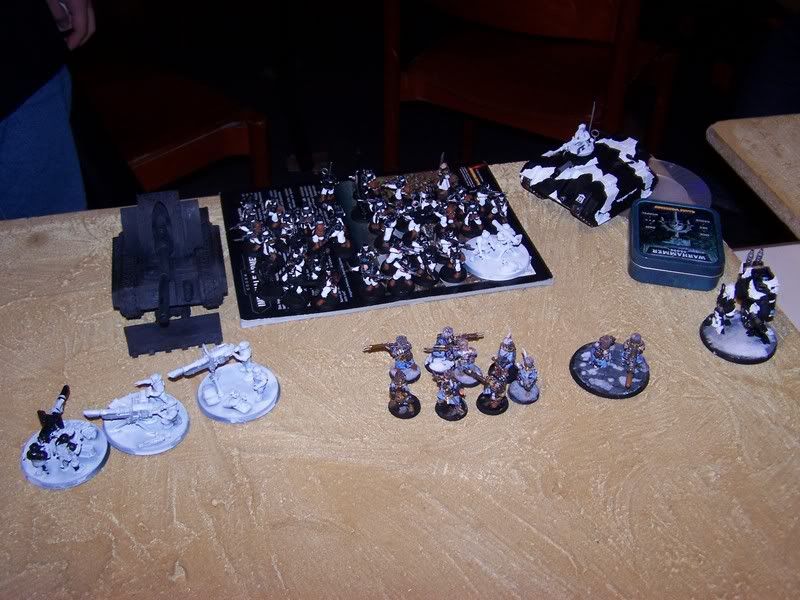 100_0734.jpg