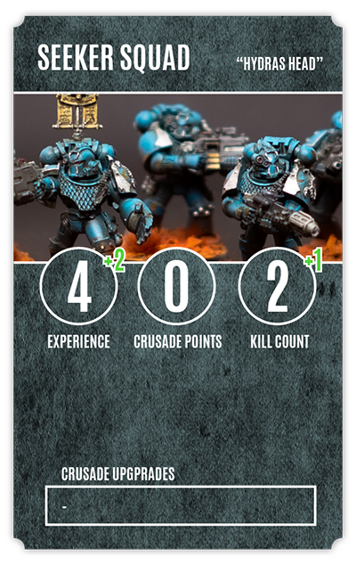 cc_1-4-.png