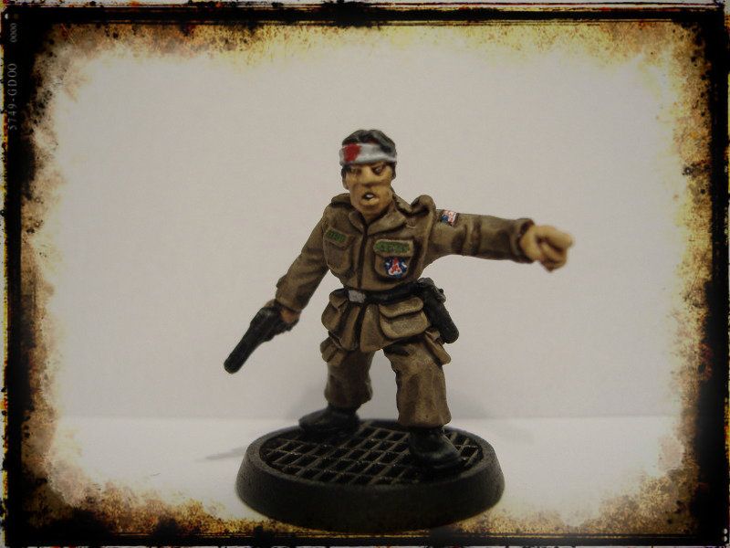 Gormanfront.jpg