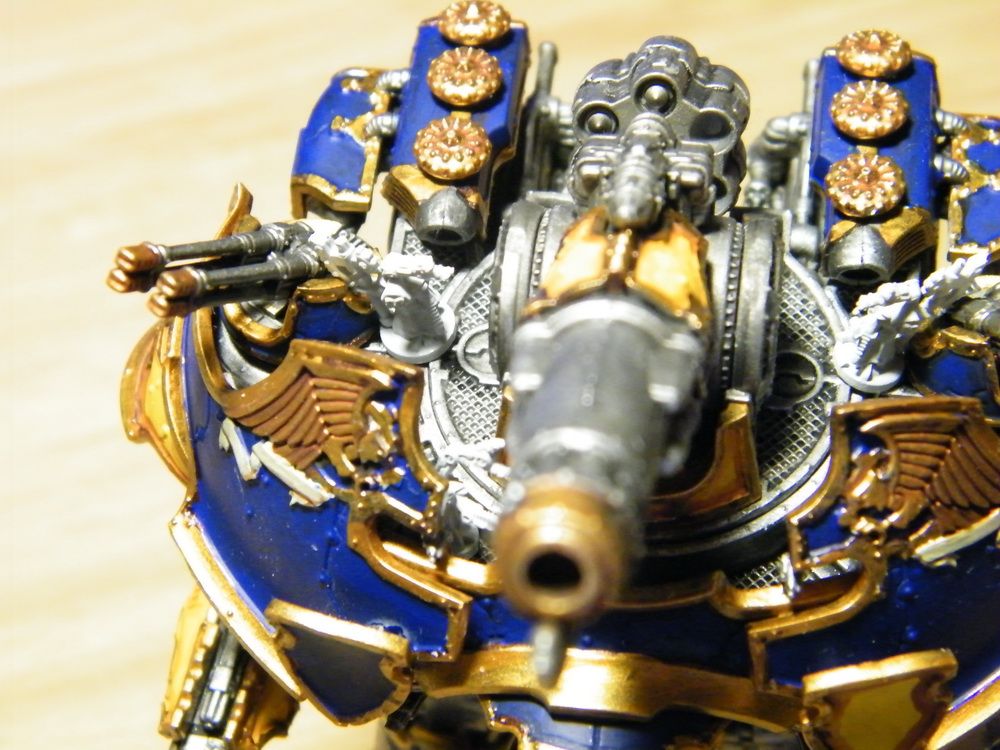 Warbringer%20Nemesis%2001%20WIP%2008.JPG