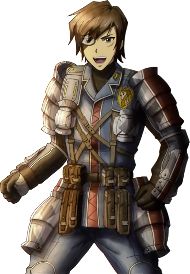 VC3_Vyse_Inglebard.png