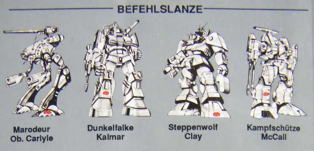Befehlslanze_01(1).JPG