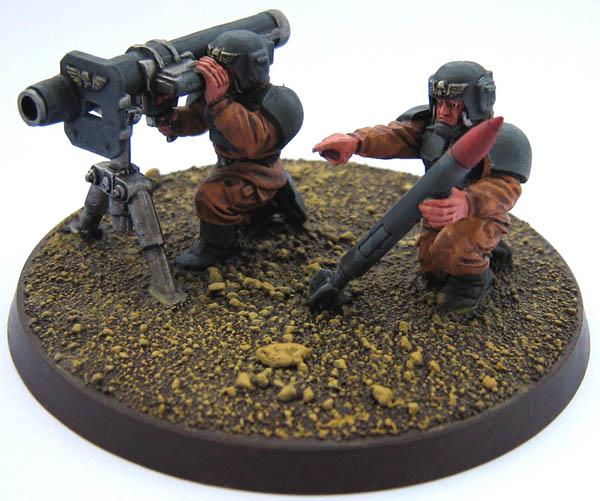 aufb035.jpg