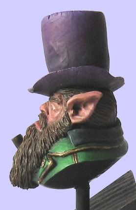 MadHatterlinks.jpg