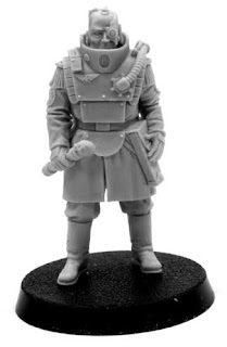 princeps-FW.jpg